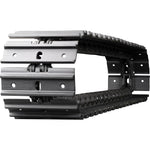 extreme duty : steel track