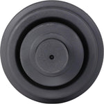 hitachi john deere ex60-5 >ex80/ jd80 cr