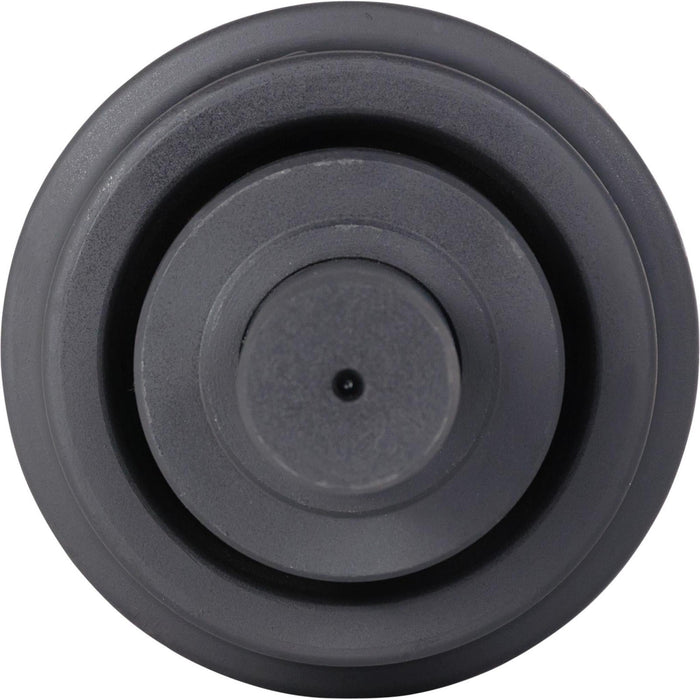 hitachi john deere ex60-5 >ex80/ jd80 cr