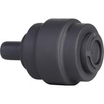 hitachi john deere ex60-5 >ex80/ jd80 cr