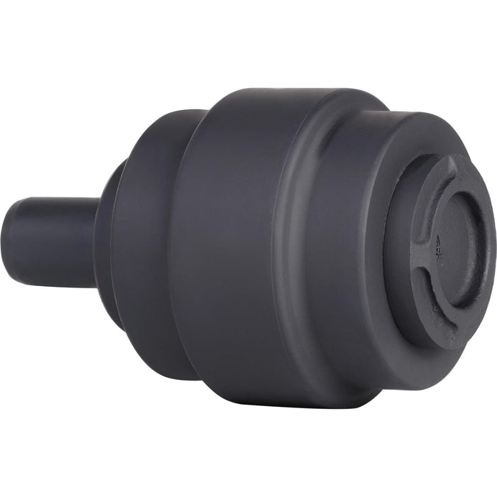 hitachi john deere ex60-5 >ex80/ jd80 cr