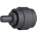 hitachi john deere ex60-5 >ex80/ jd80 cr