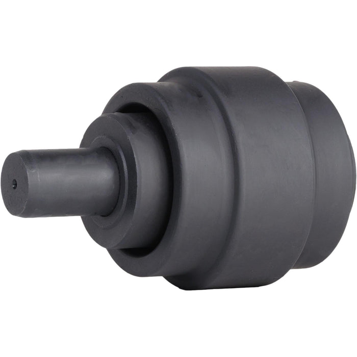 hitachi john deere ex60-5 >ex80/ jd80 cr