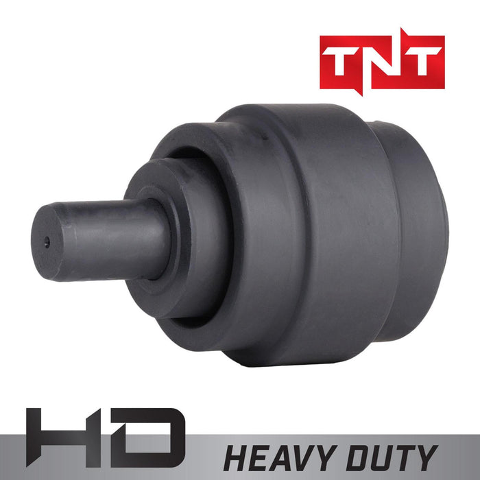 hitachi john deere ex60-5 >ex80/ jd80 cr