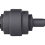 hitachi john deere ex60-5 >ex80/ jd80 cr