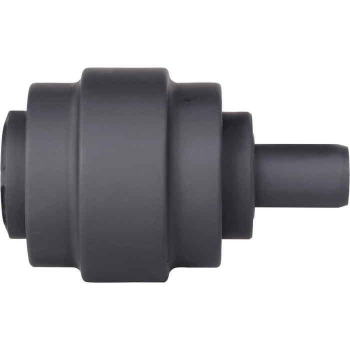 hitachi john deere ex60-5 >ex80/ jd80 cr