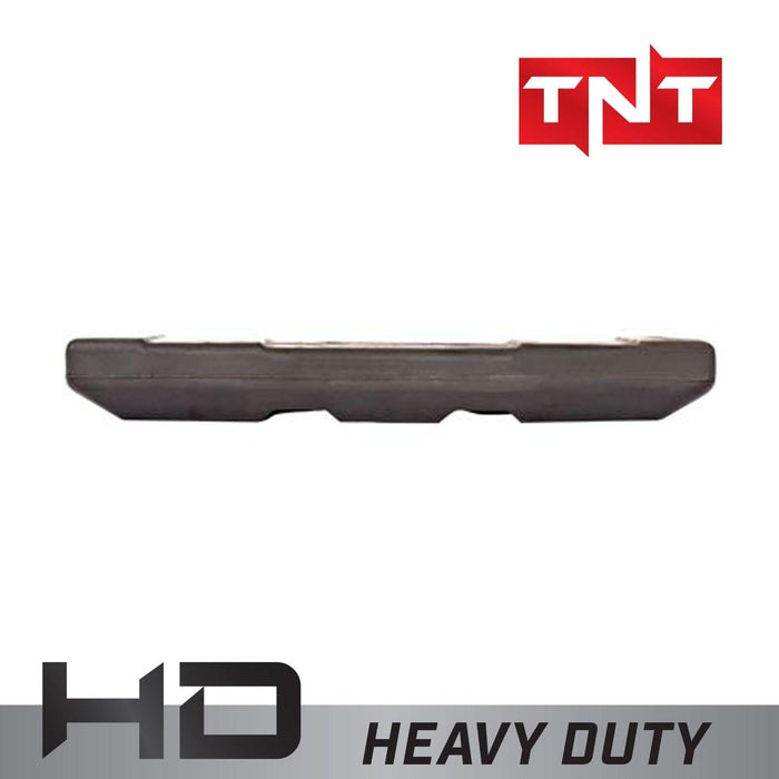 hybrid pad 135-41-64-400