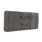 hybrid pad 135-41-64-400