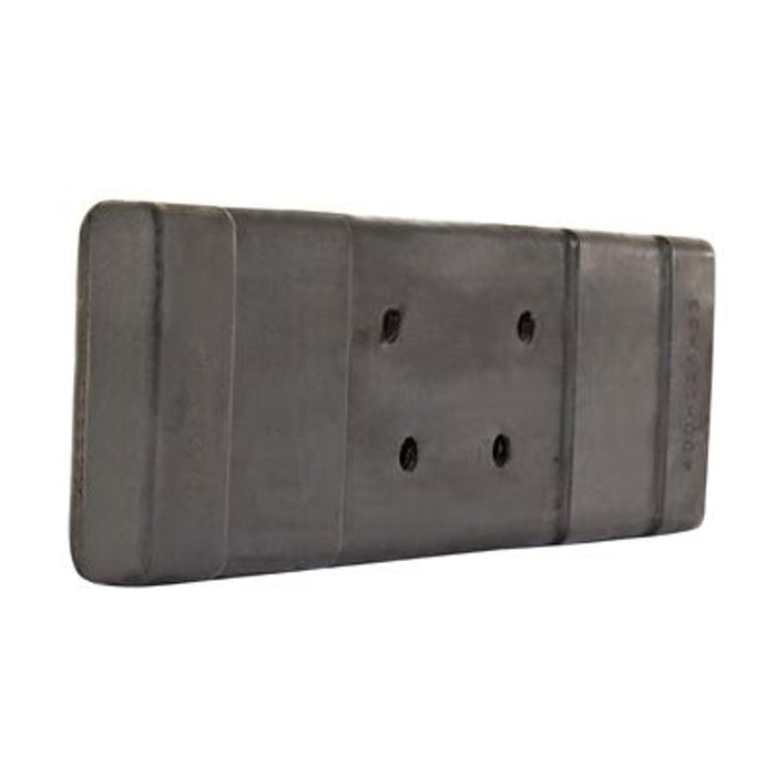 hybrid pad 135-41-64-400