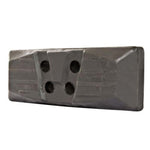 hybrid pad 135-41-64-400