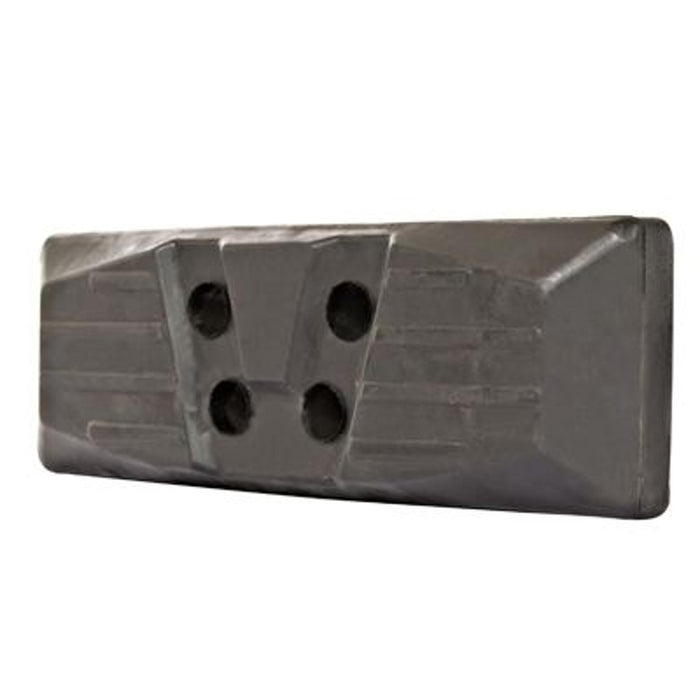 hybrid pad 135-41-64-400