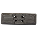 hybrid pad 135-41-64-400