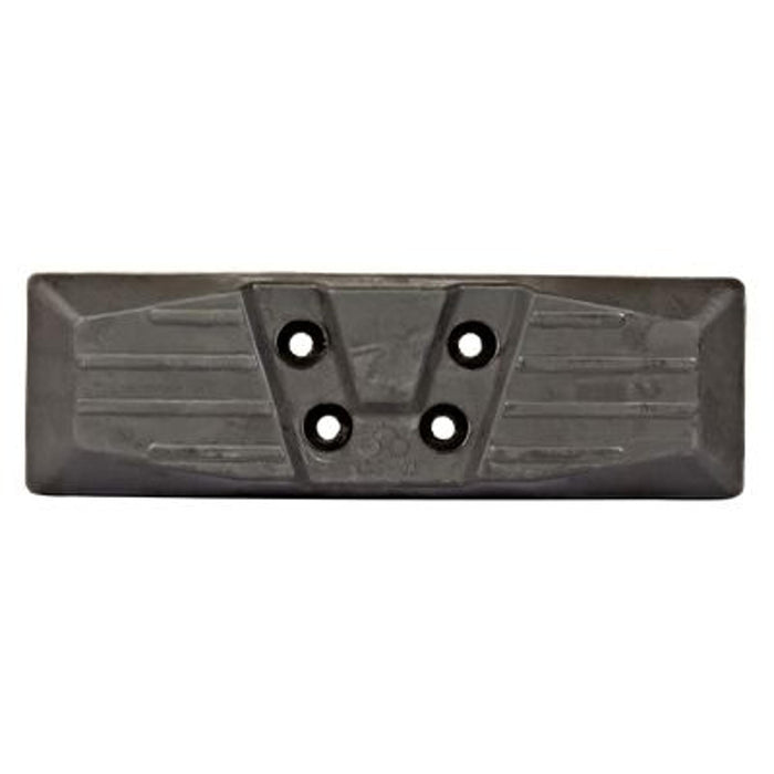 hybrid pad 135-41-64-400