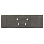 hybrid pad 135-41-64-400