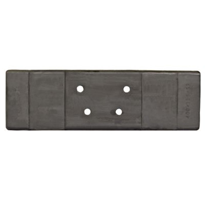 hybrid pad 135-41-64-400