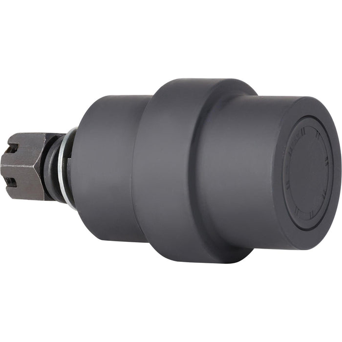 jcb 802, 803 carrier roller