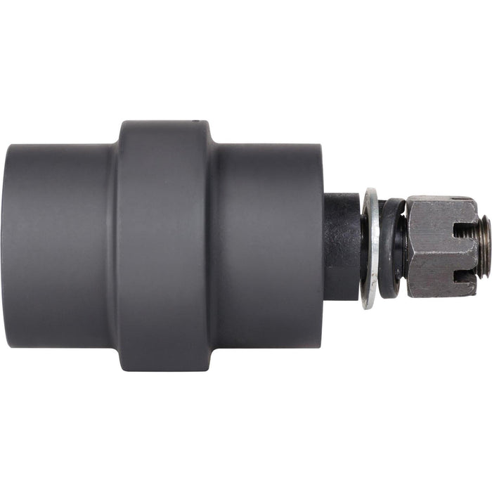 jcb 802, 803 carrier roller