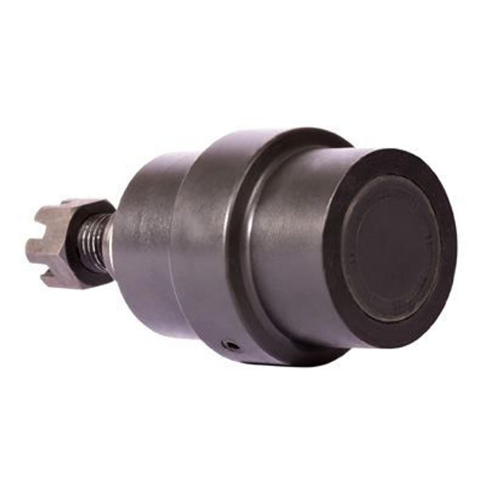 jcb 802, 803 carrier roller