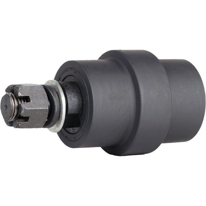 jcb 802, 803 carrier roller