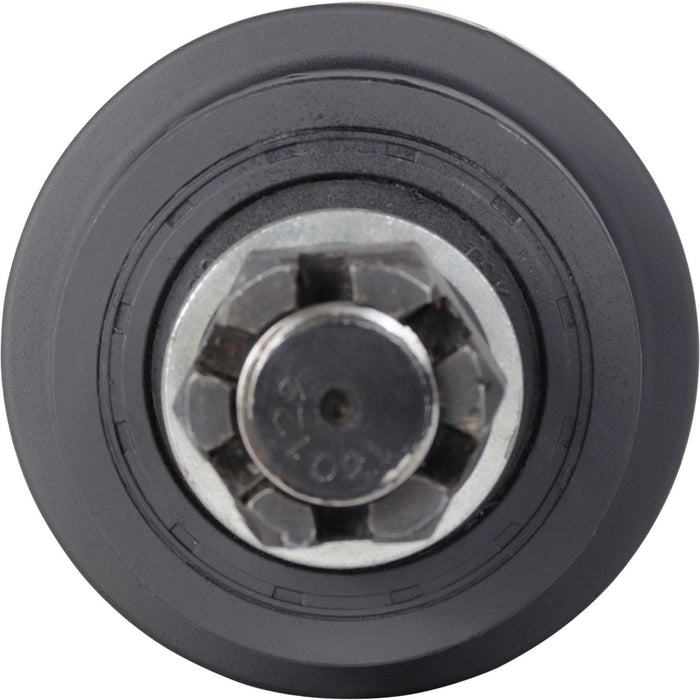 jcb 802, 803 carrier roller