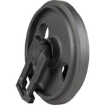 john deeere 50d front fi hitachi zx40u-1/2, zx50u-1/2, zx55-2/3 komatsu pc40(mr-2, mrx-1,r-8) pc45(mrx-1, r-8) pc50mr-2, pc55mr-3, pc58uu-3 kubota u40-3