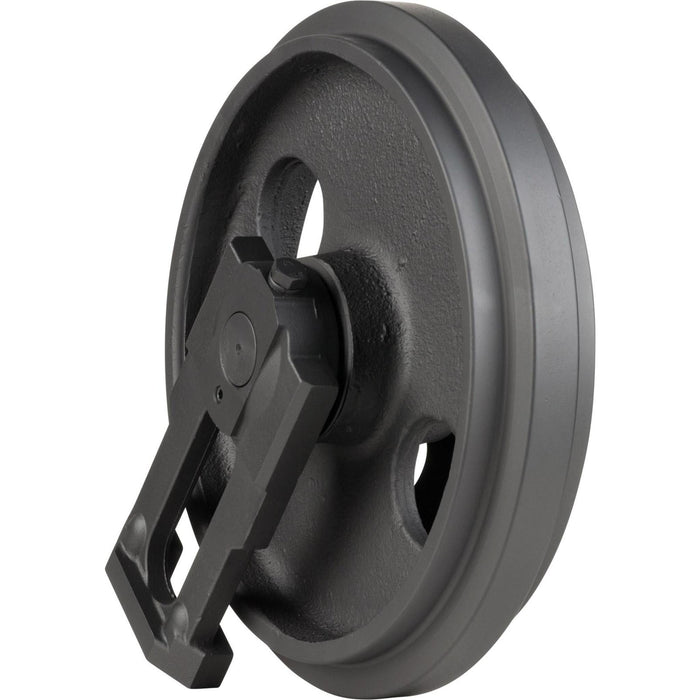 john deeere 50d front fi hitachi zx40u-1/2, zx50u-1/2, zx55-2/3 komatsu pc40(mr-2, mrx-1,r-8) pc45(mrx-1, r-8) pc50mr-2, pc55mr-3, pc58uu-3 kubota u40-3