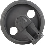 john deeere 50d front fi hitachi zx40u-1/2, zx50u-1/2, zx55-2/3 komatsu pc40(mr-2, mrx-1,r-8) pc45(mrx-1, r-8) pc50mr-2, pc55mr-3, pc58uu-3 kubota u40-3