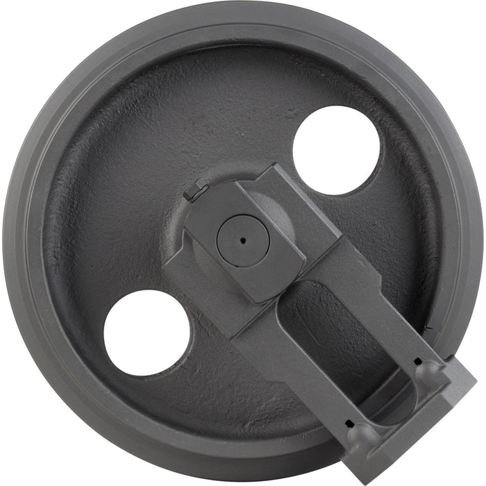 john deeere 50d front fi hitachi zx40u-1/2, zx50u-1/2, zx55-2/3 komatsu pc40(mr-2, mrx-1,r-8) pc45(mrx-1, r-8) pc50mr-2, pc55mr-3, pc58uu-3 kubota u40-3