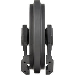 john deeere 50d front fi hitachi zx40u-1/2, zx50u-1/2, zx55-2/3 komatsu pc40(mr-2, mrx-1,r-8) pc45(mrx-1, r-8) pc50mr-2, pc55mr-3, pc58uu-3 kubota u40-3