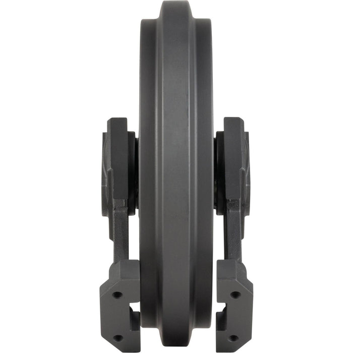 john deeere 50d front fi hitachi zx40u-1/2, zx50u-1/2, zx55-2/3 komatsu pc40(mr-2, mrx-1,r-8) pc45(mrx-1, r-8) pc50mr-2, pc55mr-3, pc58uu-3 kubota u40-3