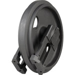 john deeere 50d front fi hitachi zx40u-1/2, zx50u-1/2, zx55-2/3 komatsu pc40(mr-2, mrx-1,r-8) pc45(mrx-1, r-8) pc50mr-2, pc55mr-3, pc58uu-3 kubota u40-3