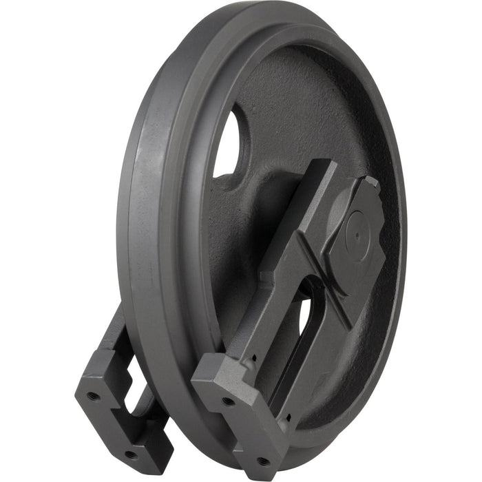 john deeere 50d front fi hitachi zx40u-1/2, zx50u-1/2, zx55-2/3 komatsu pc40(mr-2, mrx-1,r-8) pc45(mrx-1, r-8) pc50mr-2, pc55mr-3, pc58uu-3 kubota u40-3