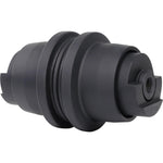 john deere 50c inner flg track roller