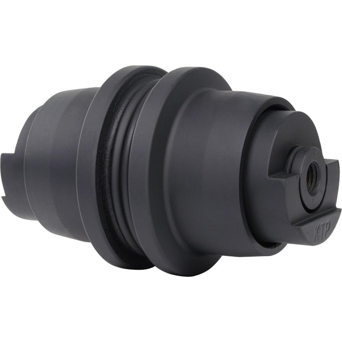 john deere 50c inner flg track roller