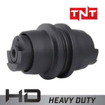 john deere 50c inner flg track roller