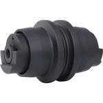 john deere 50c inner flg track roller