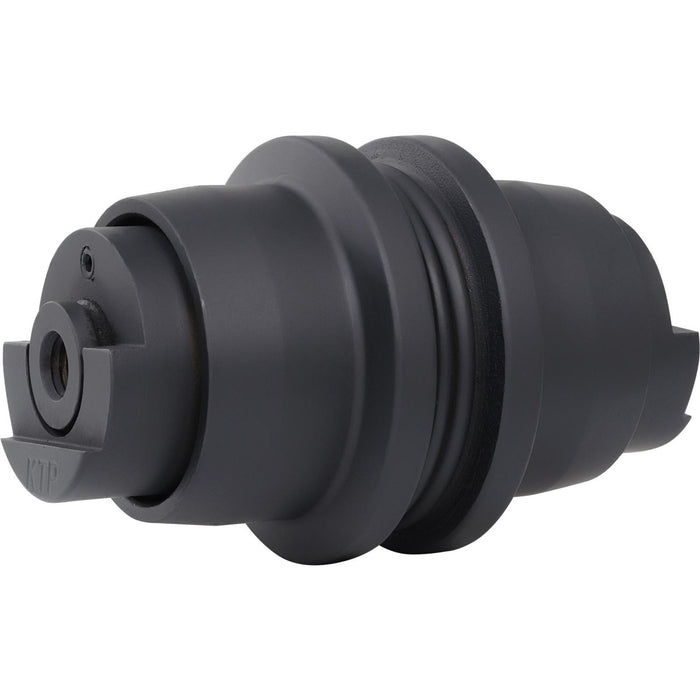 john deere 50c inner flg track roller