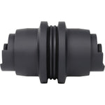 john deere 50c inner flg track roller