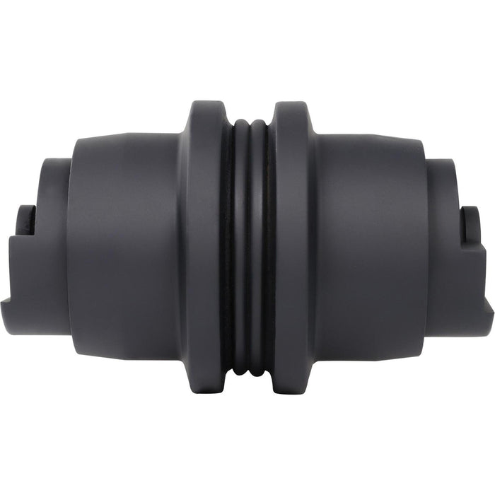 john deere 50c inner flg track roller