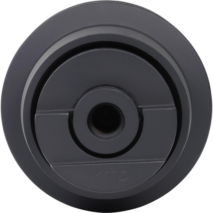 john deere 50c inner flg track roller