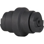 john deere 50d track roller, neuson 38z3, gehl 383z