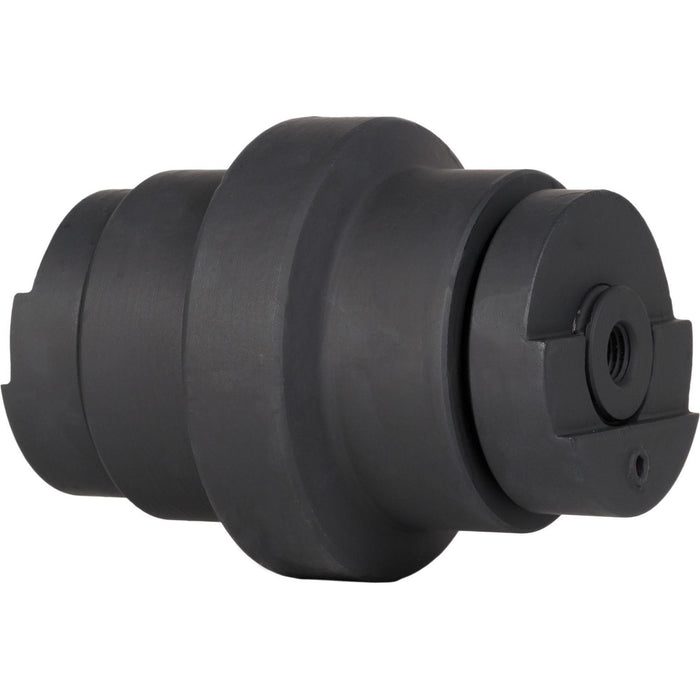 john deere 50d track roller, neuson 38z3, gehl 383z