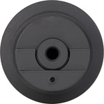 john deere 50d track roller, neuson 38z3, gehl 383z