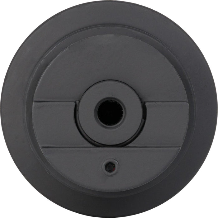 john deere 50d track roller, neuson 38z3, gehl 383z