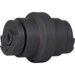 john deere 50d track roller, neuson 38z3, gehl 383z