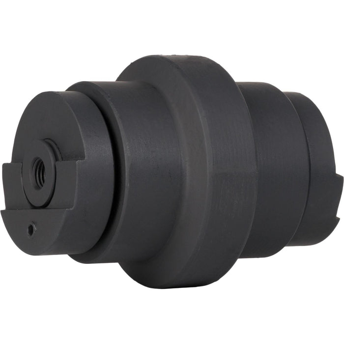 john deere 50d track roller, neuson 38z3, gehl 383z