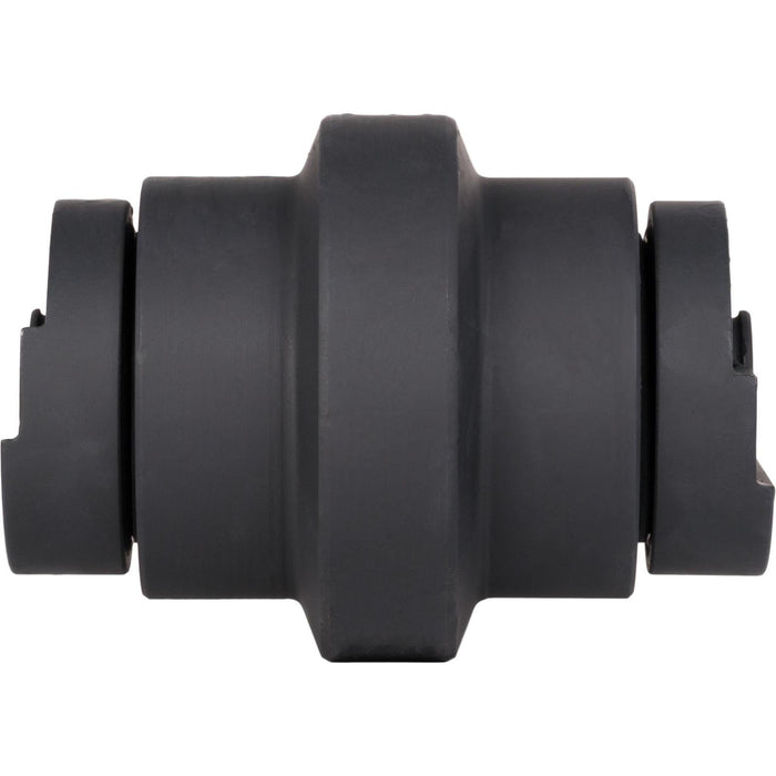 john deere 50d track roller, neuson 38z3, gehl 383z