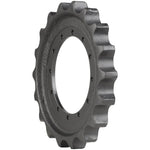 john deere 50zts 18 tooth sprocket