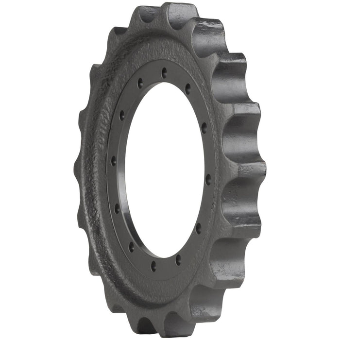 john deere 50zts 18 tooth sprocket