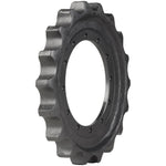 john deere 50zts 18 tooth sprocket